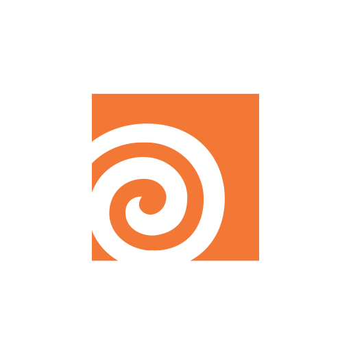 Houdini logo